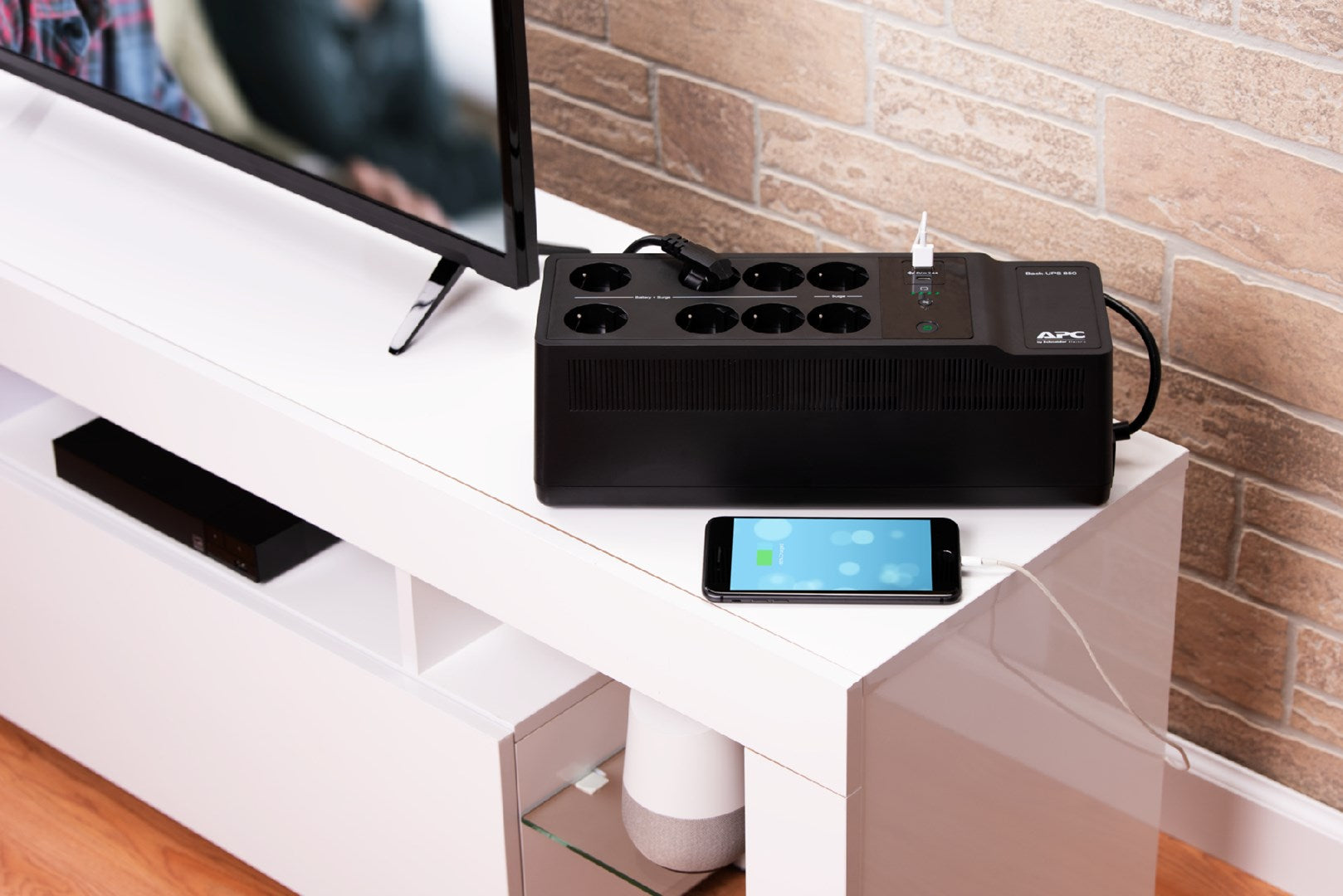 Pos 3 — EAN 0731304347286