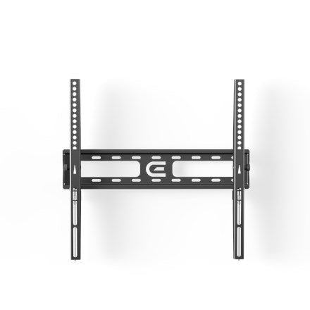 EDBAK Wall Mount FSM4040-T Tilt 32-75" Max Load 30 kg
