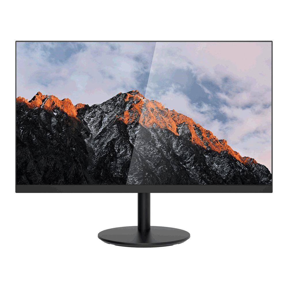 DAHUA Monitor LM24-A200 24"