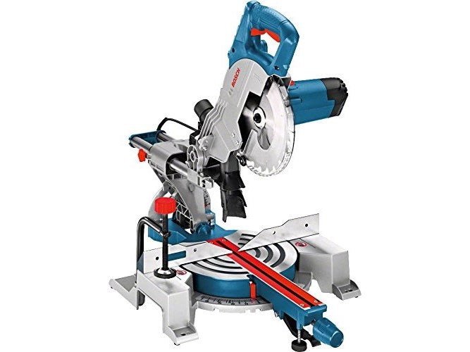 Bosch GCM 800 SJ Professional 5500 RPM 1400W