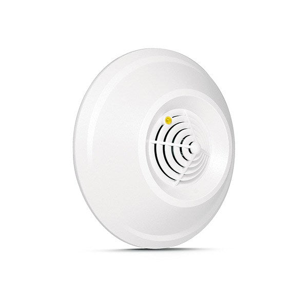 Satel DG-1 ME Wireless Methane Gas Sensor