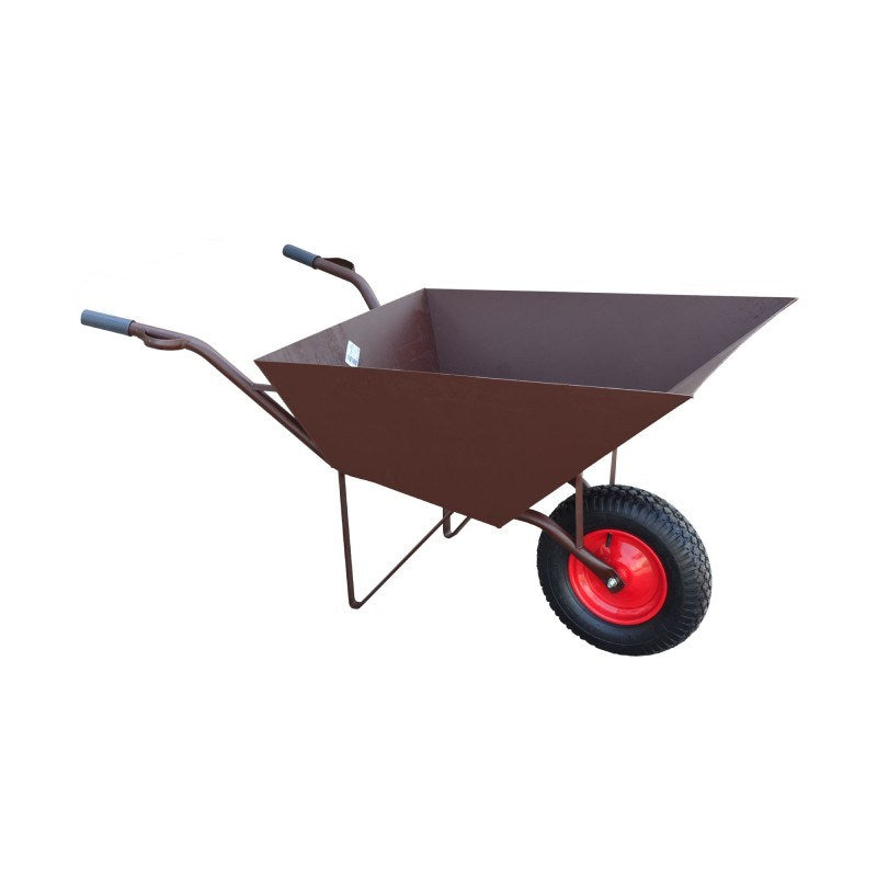 AWTOOLS Garden Cart/Wheelbarrow 2135 g 690 mm x 1360 mm x 751 mm Model AW00038