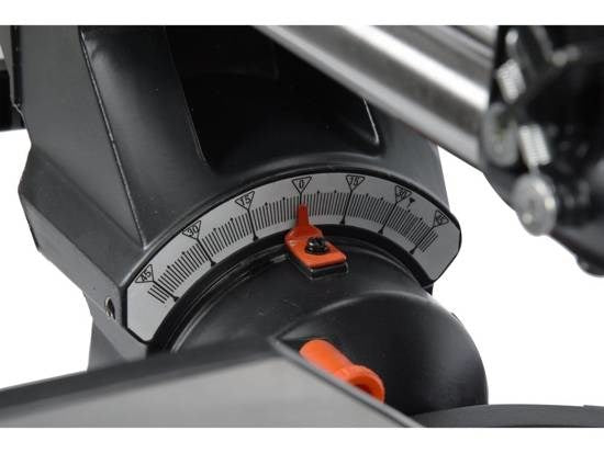 YATO Mitre Saw 1800W with Laser 305 mm