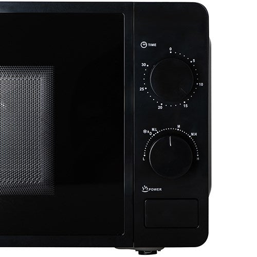 Adler AD 6205