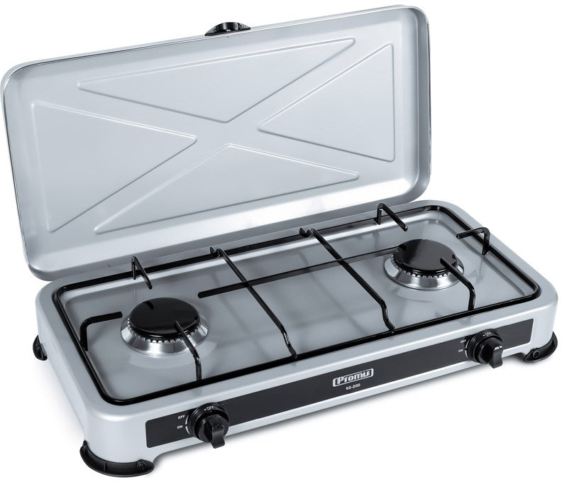 PROMIS KG300 Electric Cooking Appliance Set