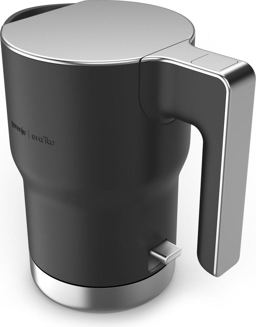 Gorenje Electric Kettle 1.5 L 2400W Auto Power Off K15ORAB