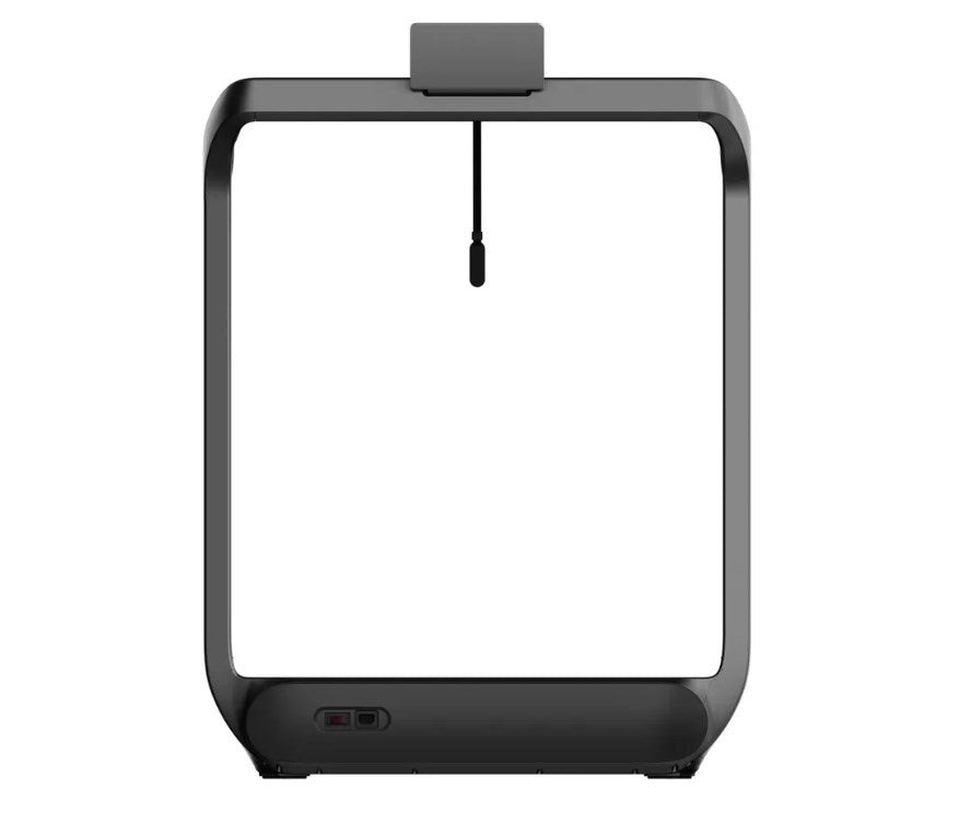 Kingsmith X218 WalkingPad electric treadmill