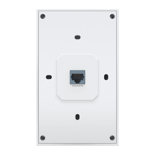 TP-Link Festa F65-Wall 3000 Mbit/s White Power over Ethernet (PoE)