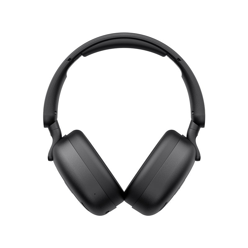 Havit Bluetooth Wireless Headphones Black