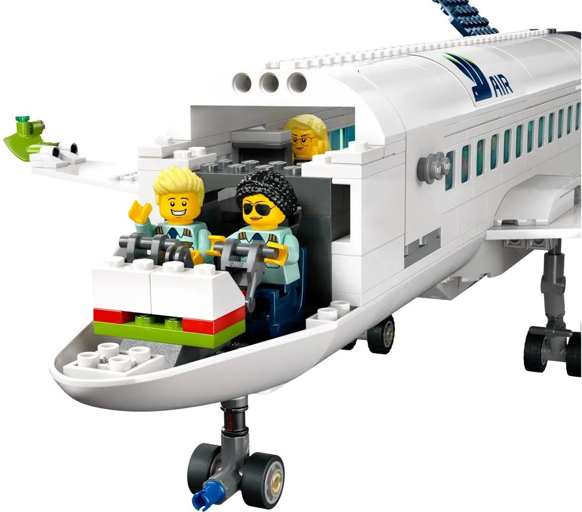 Pos 6 — EAN 5702017416274