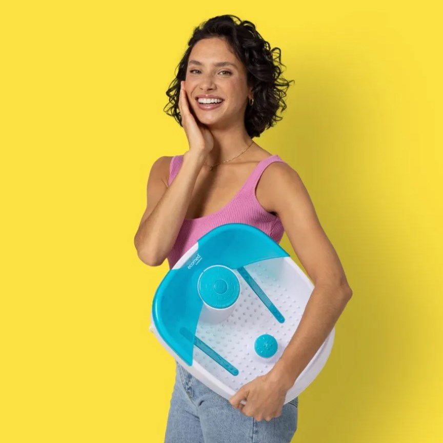 Pos 3 — EAN 4015588237164