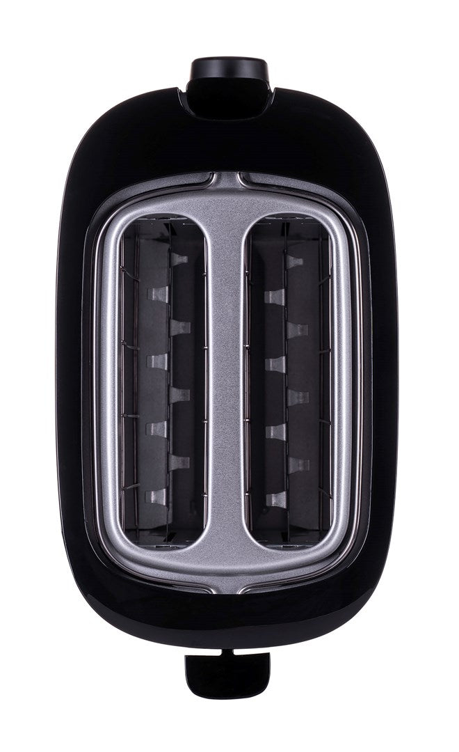 Philips Daily Collection Toaster HD2581/90 760-900W