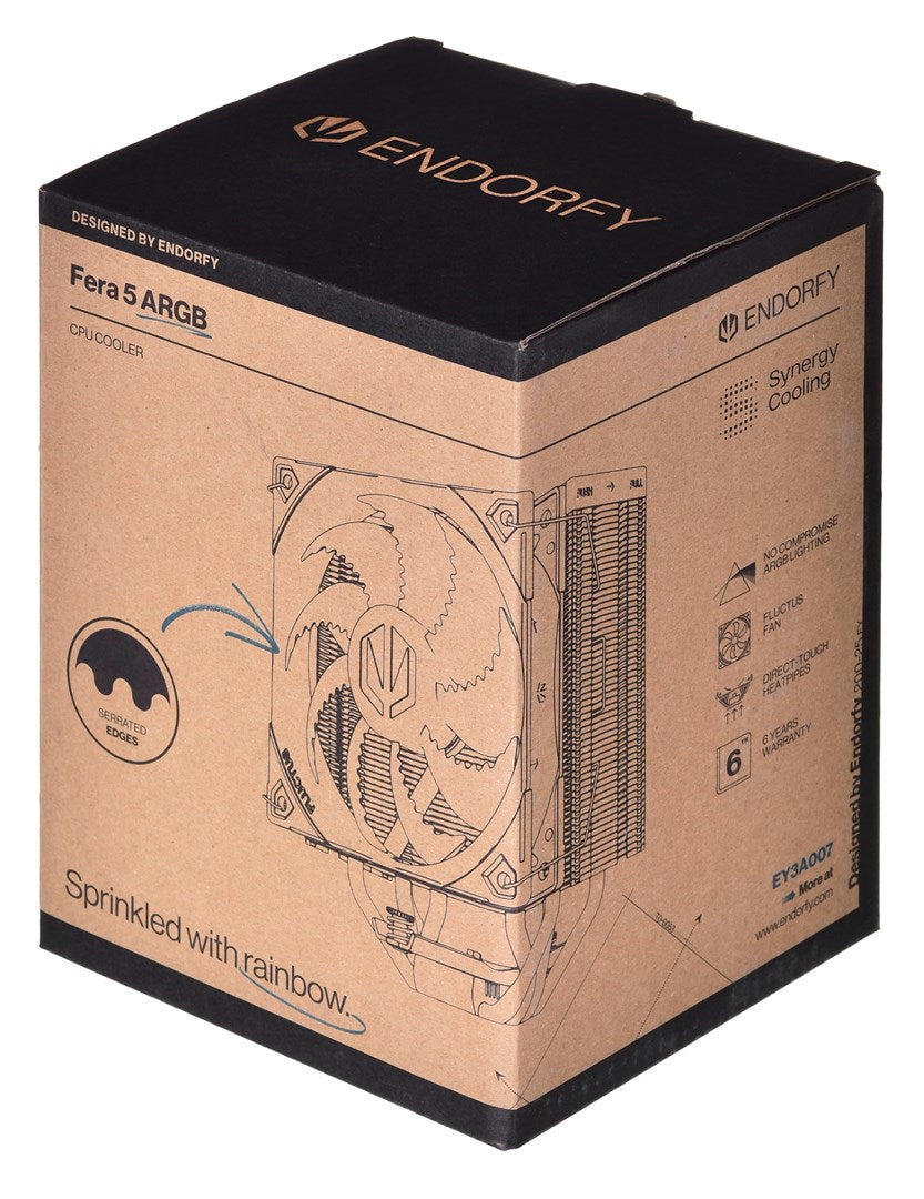 Pos 3 — EAN 5903018665849