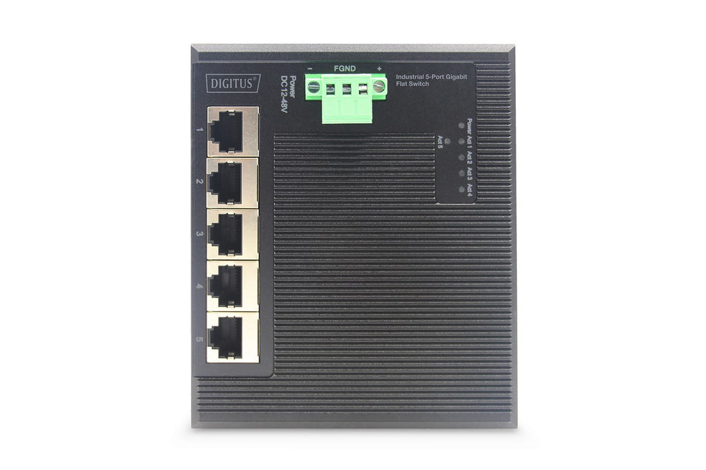 Pos 4 — EAN 4016032462835