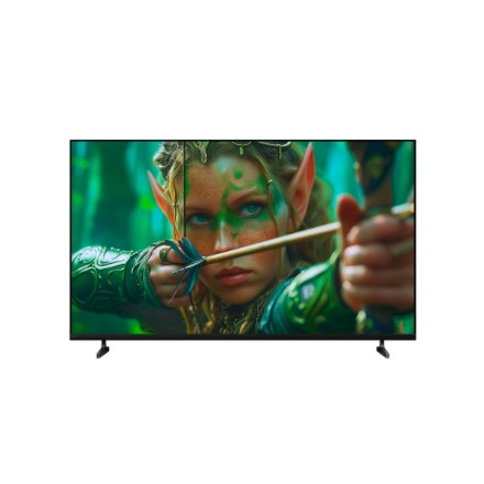 Sony K-43S25M2 43" 4K Ultra HD Smart TV Wi-Fi | Model: K43S25M2PB.CEI