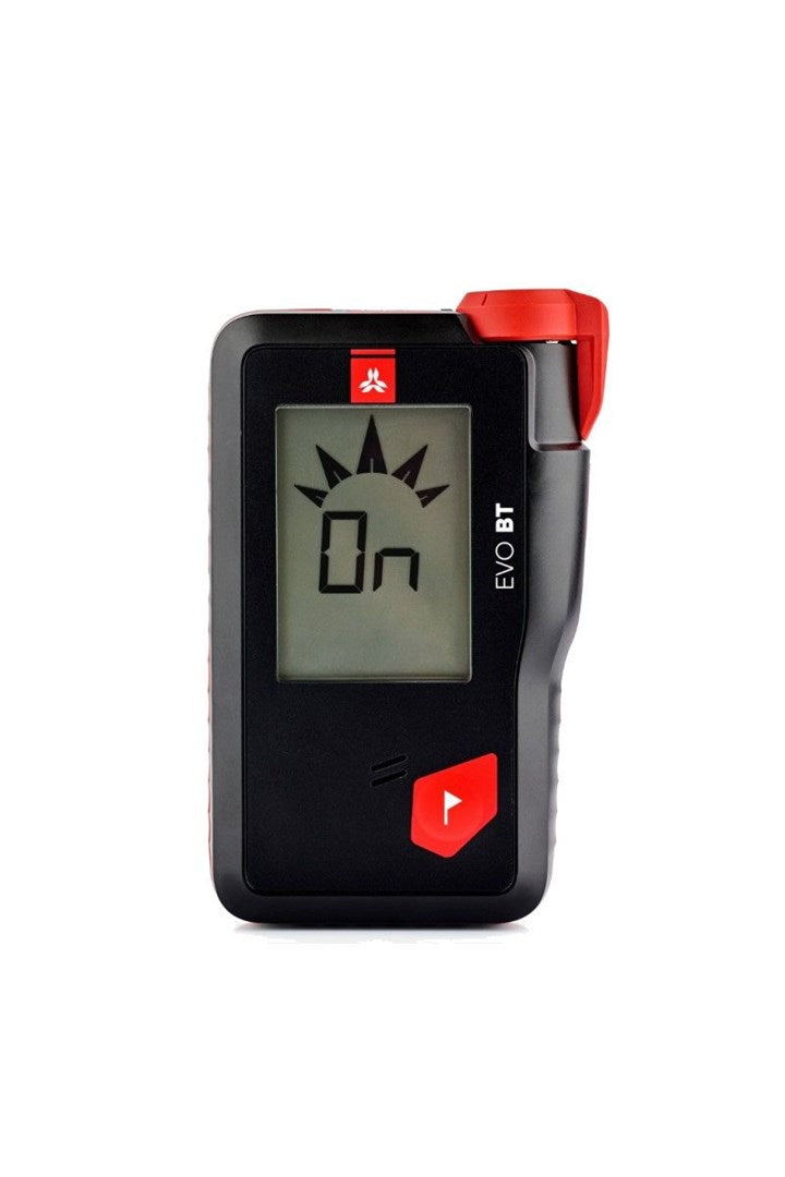 ARVA EVO BT Avalanche Transceiver
