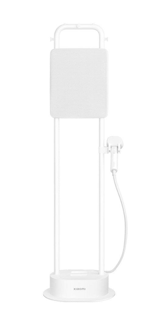 Xiaomi Standing Garment Steamer 2.3 L 2400 W White
