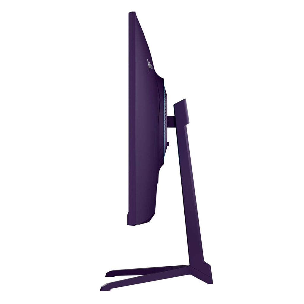 AROZZI Computer Monitor 23.8 inch Full HD 1920 x 1080 IPS 548605