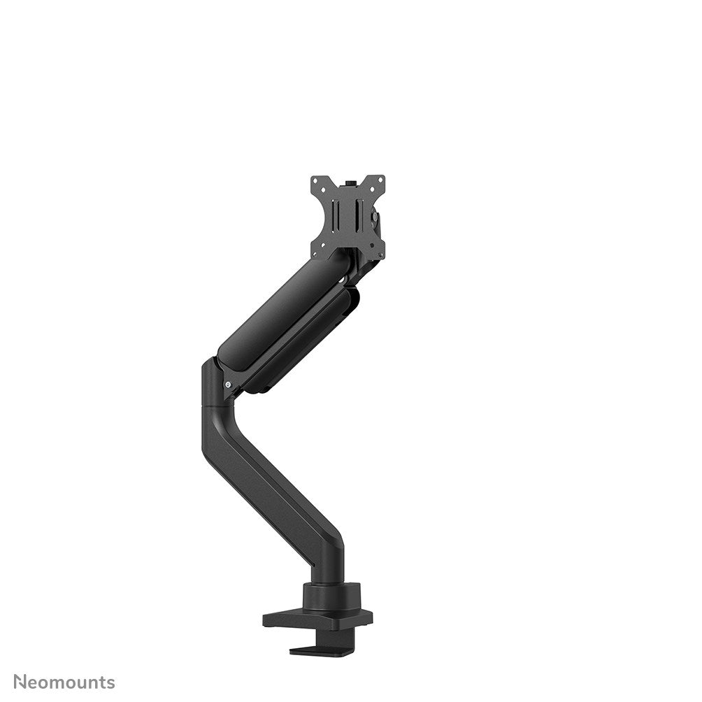 Neomounts DS70-450BL1 Full-Motion Mounting Kit for LCD Display 17"-42"