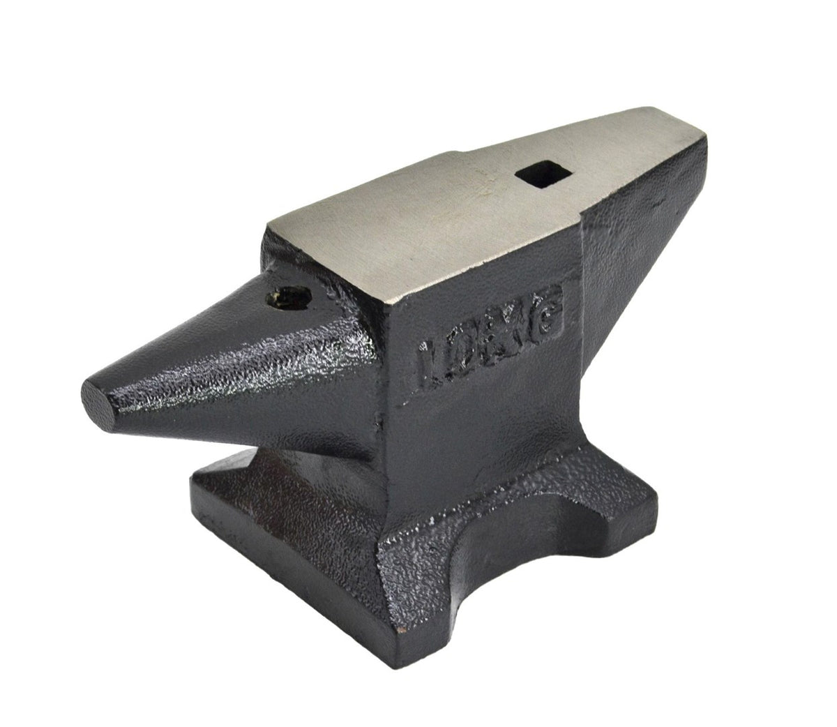 AWTOOLS Anvil 210 mm Width 440 mm Length 190 mm Height AW24377