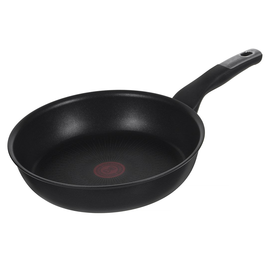 TEFAL Unlimited 26 cm Non-Stick Frying Pan - G2550572