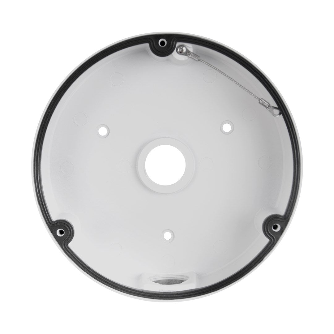 BCS Accessory IP CCTV 68x283x298 mm 1765323
