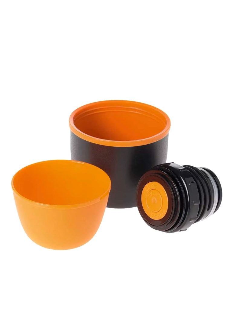 Esbit Vacuum Flask 1 L Black