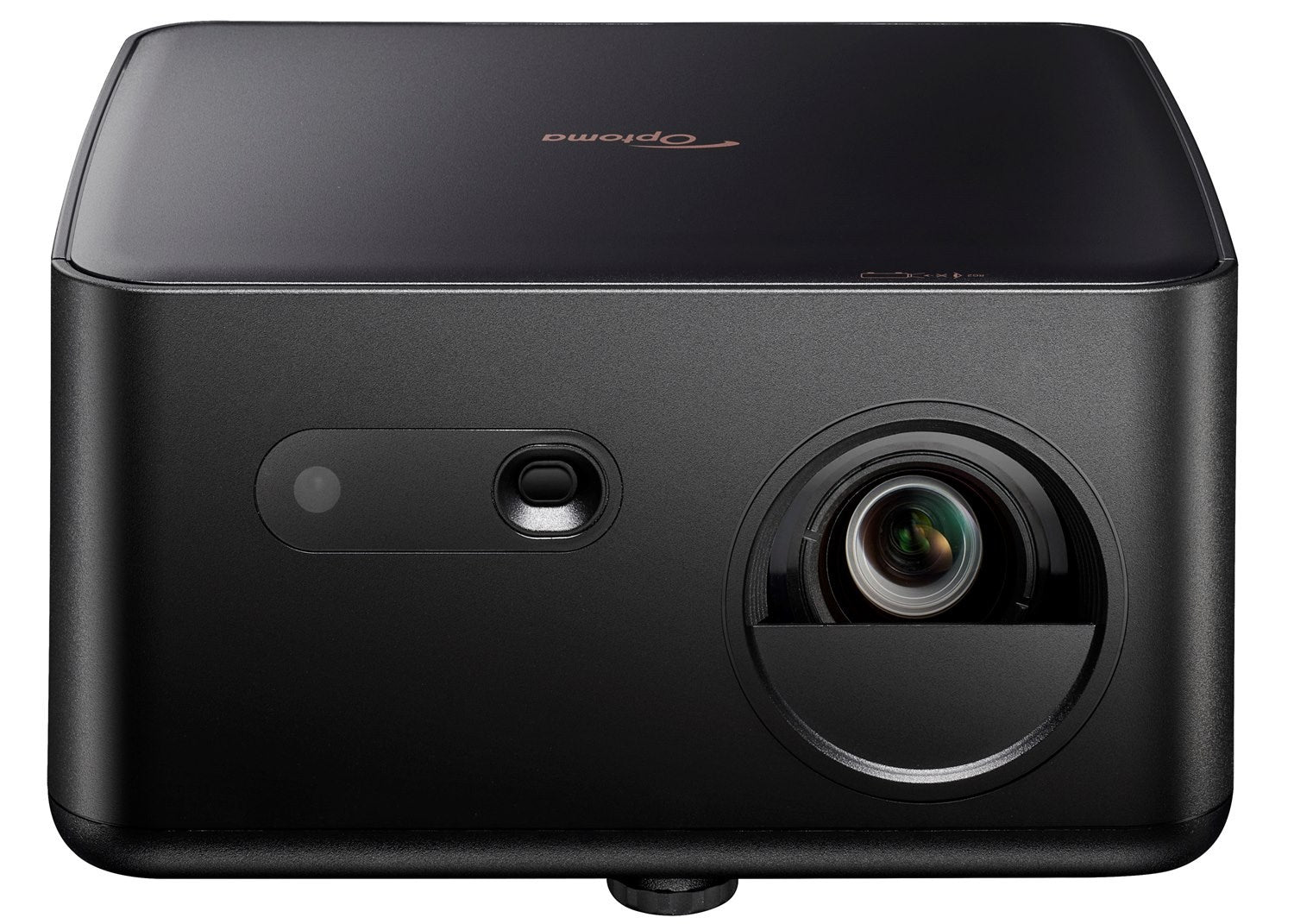 Optoma Photon Life PK32 Standard Throw Projector 1100 ANSI Lumens 4K UHD