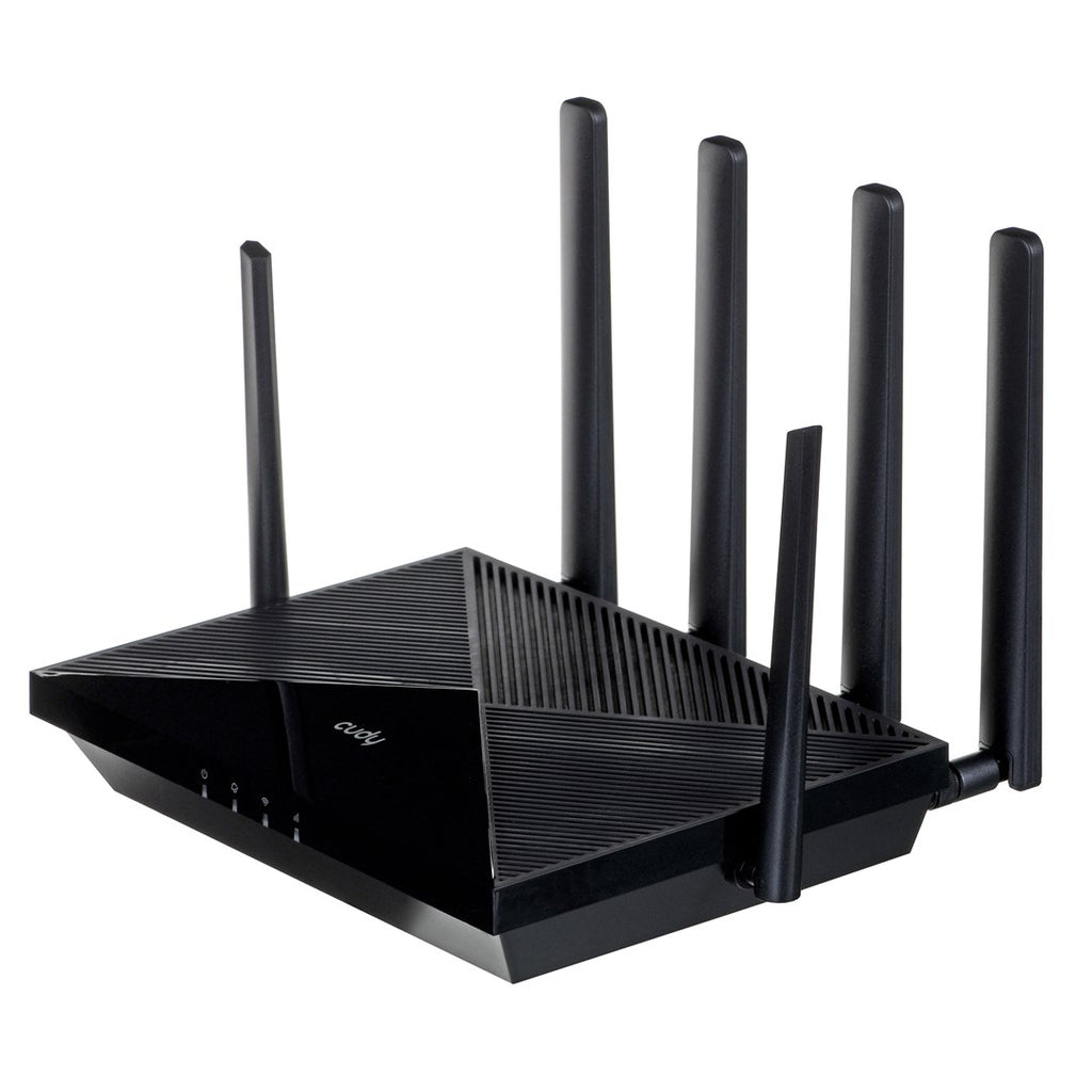 Pos 3 — EAN 6971690792886