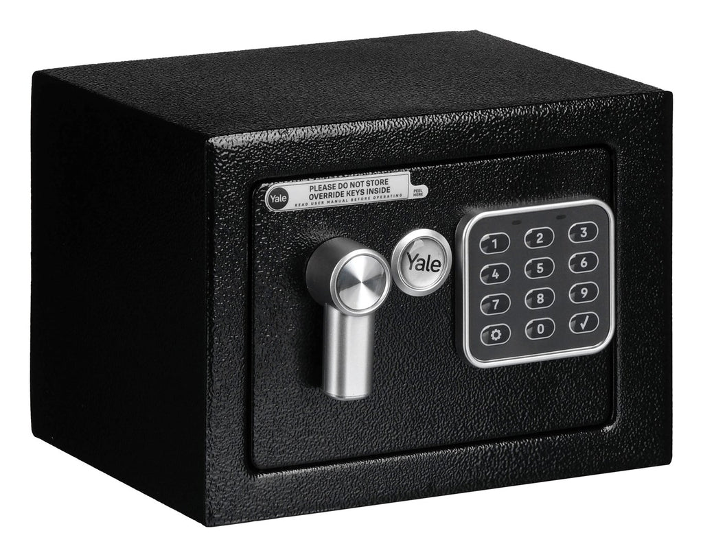 Pos 5 — EAN 5011802412767