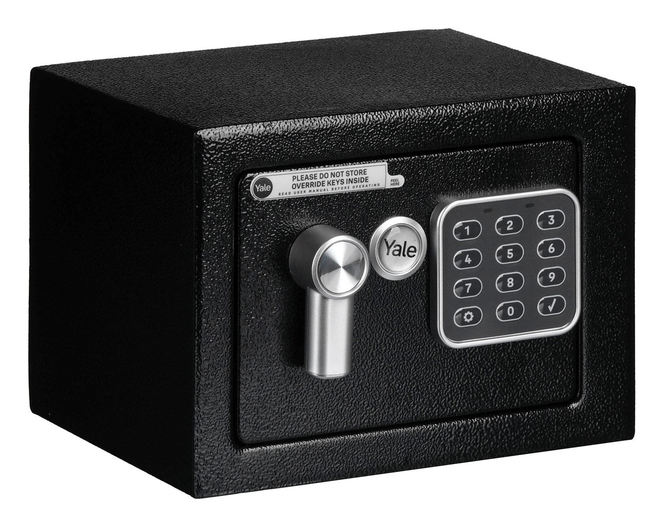 Pos 5 — EAN 5011802412767