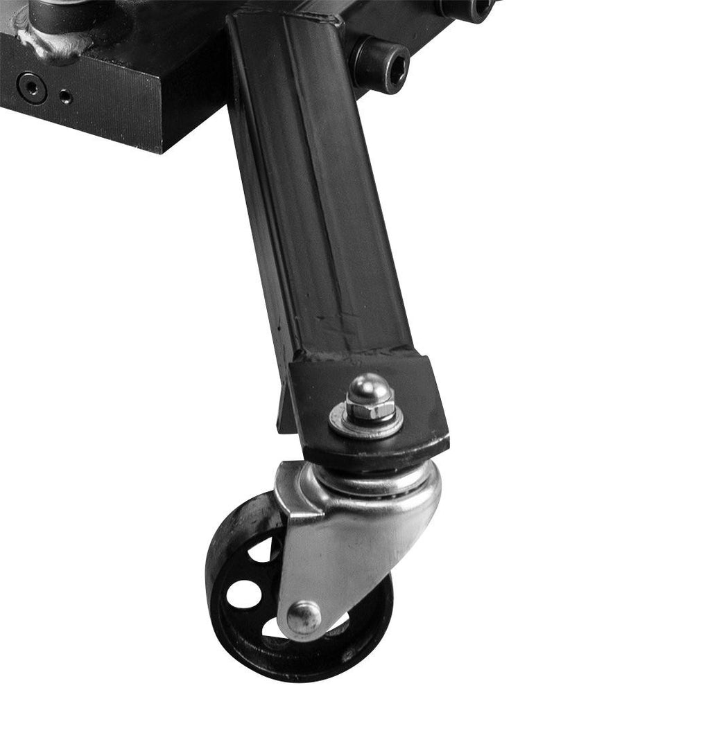 NEO TOOLS Pallet Jack 55140 g TOP-11-711