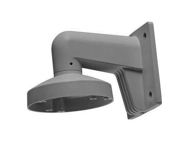 HIKVISION DS-1272ZJ-110-TRS MOUNT
