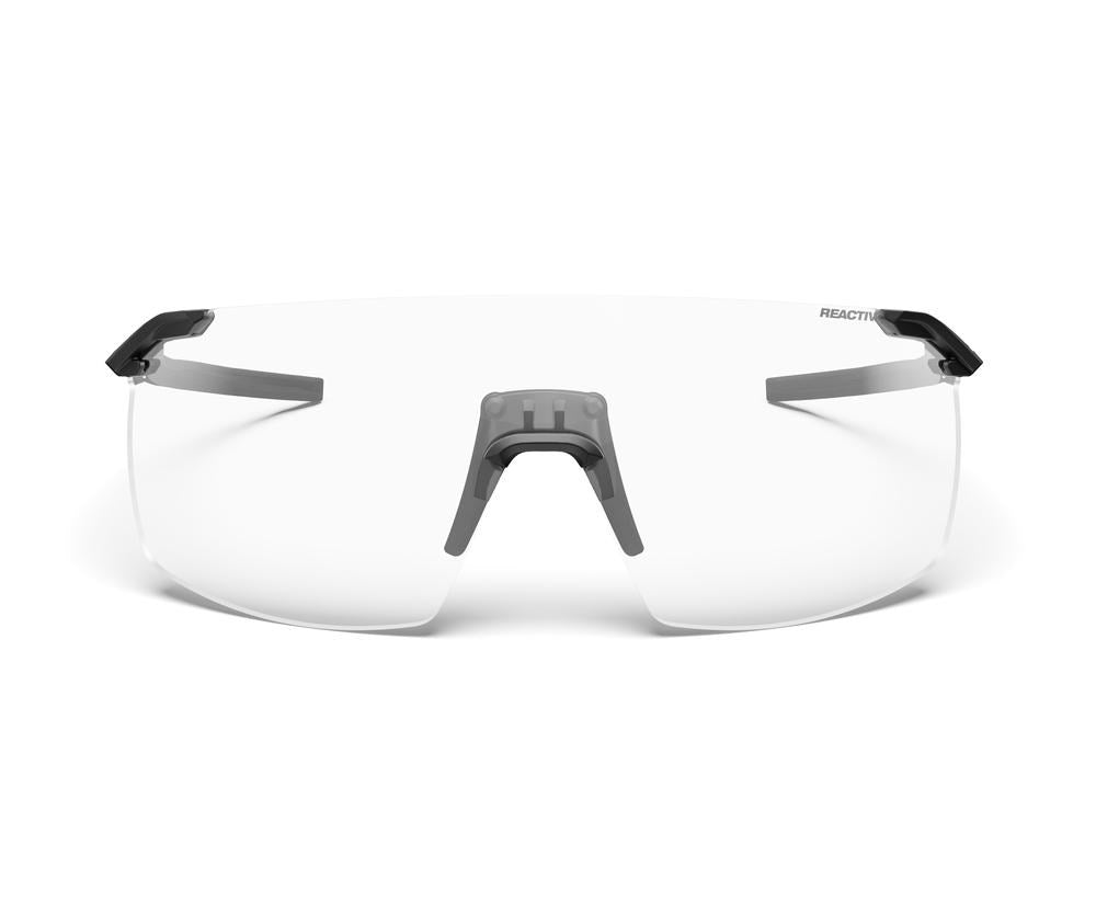 JULBO FASTER sunglasses  size M  Black