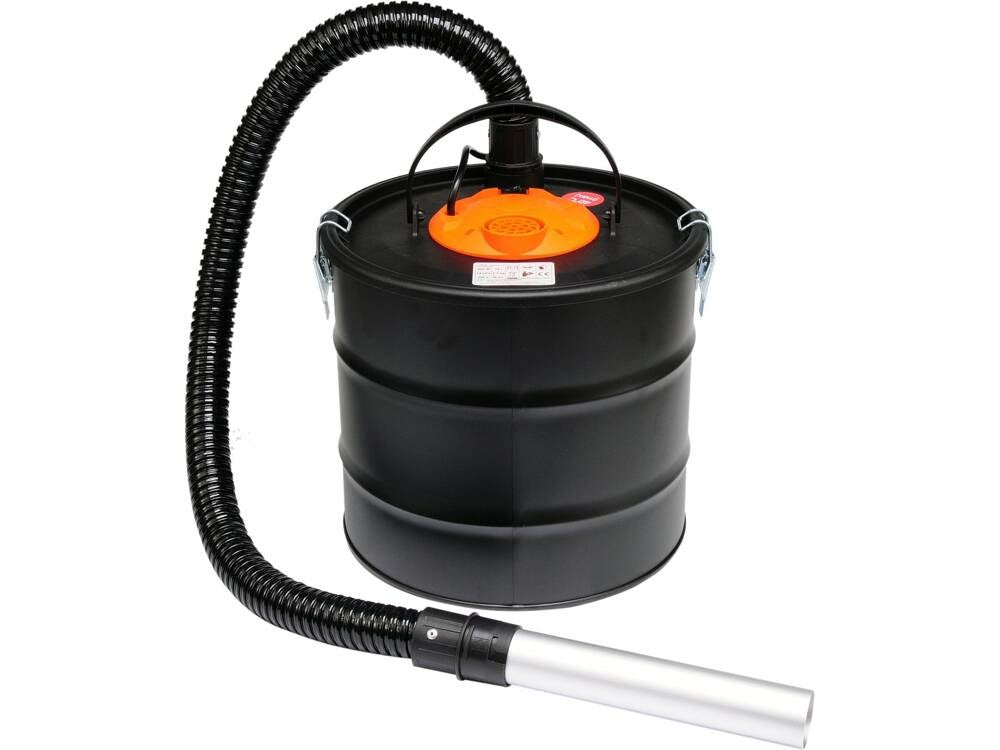 TOYA Ash Vacuum 3850 g 72928