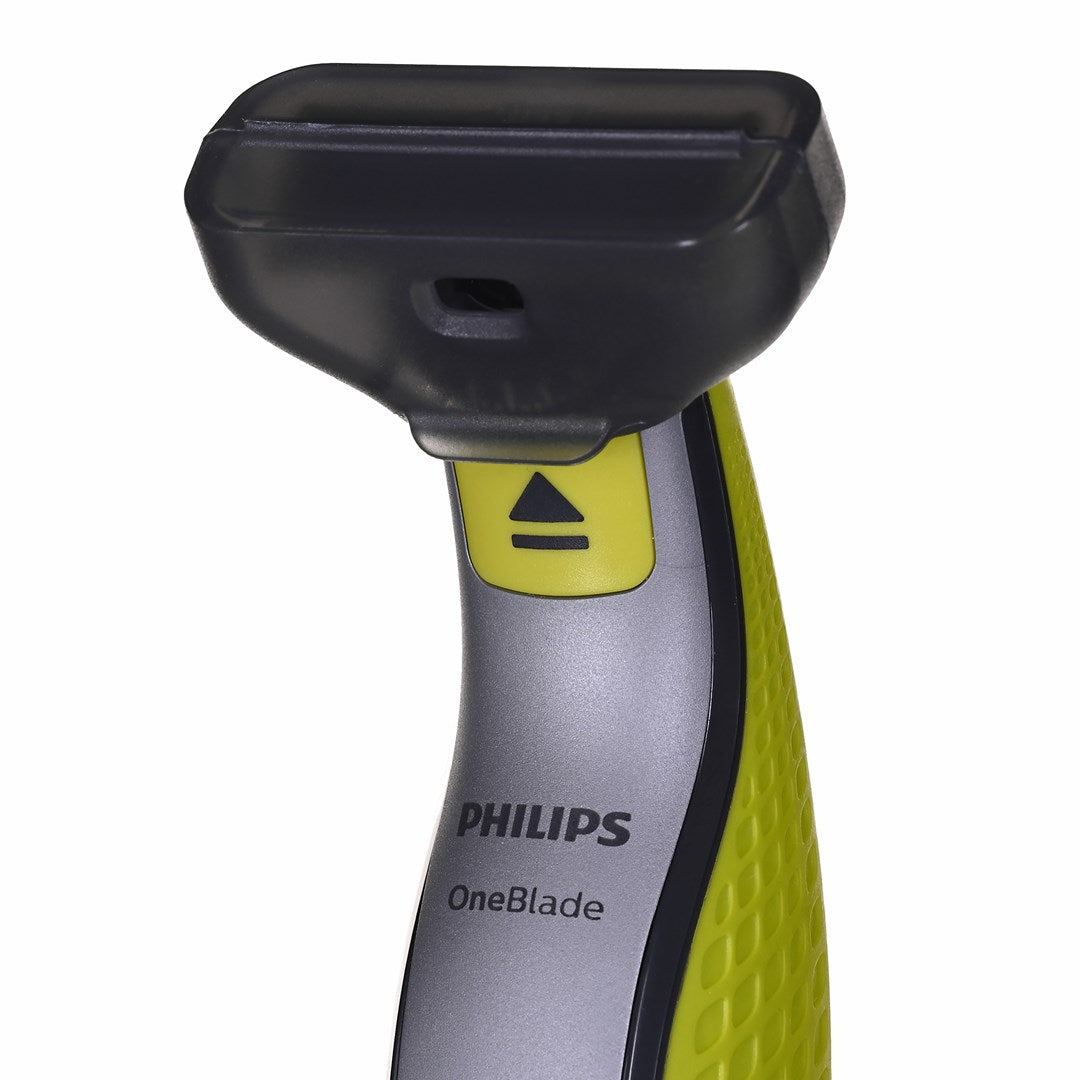 Pos 6 — EAN 8720689029117