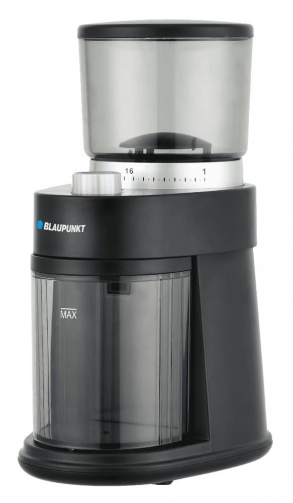 Blaupunkt Coffee Grinder FCM501 200W