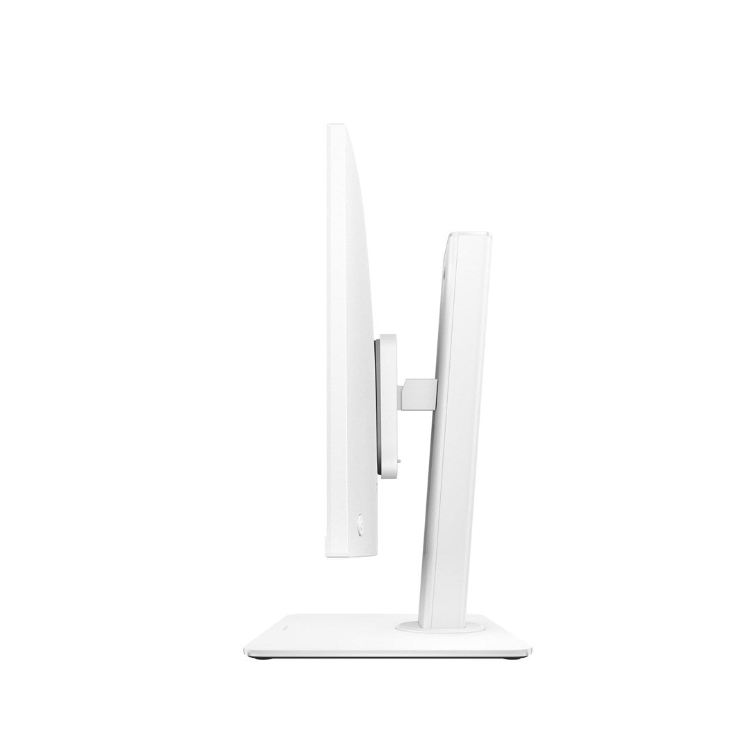 ASUS AIO P440VAK-WPC204X Core 5 210H 23.8" FHD All-in-One PC 100H DDR5 SSD512 Cam1080p W11Pro