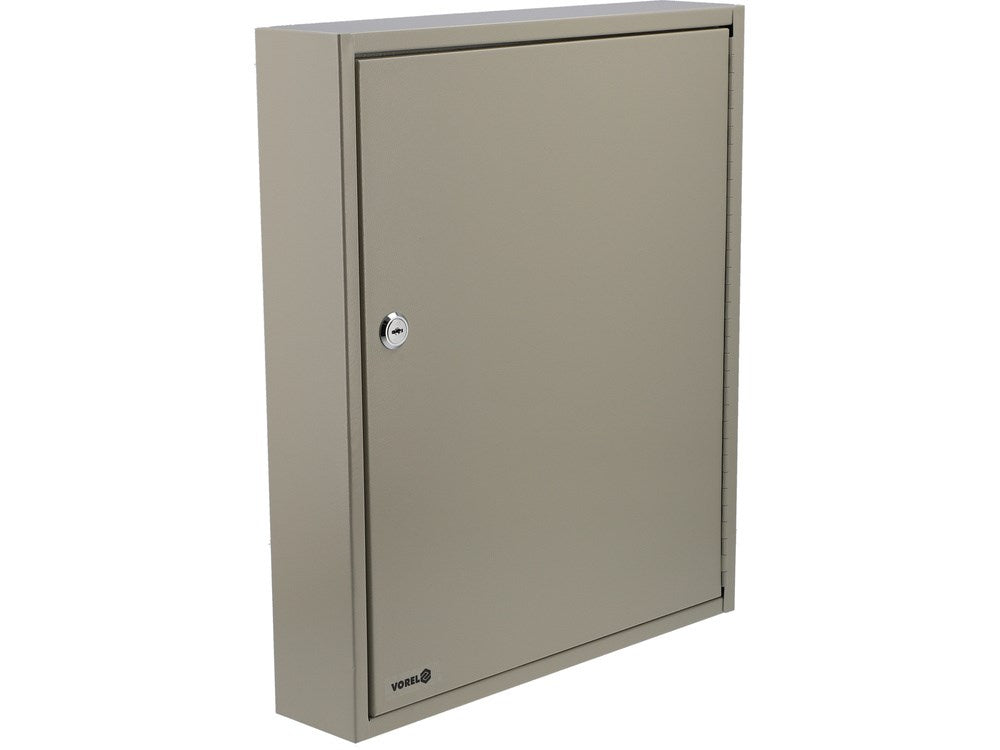 TOYA Key Cabinet Organizer - 78436