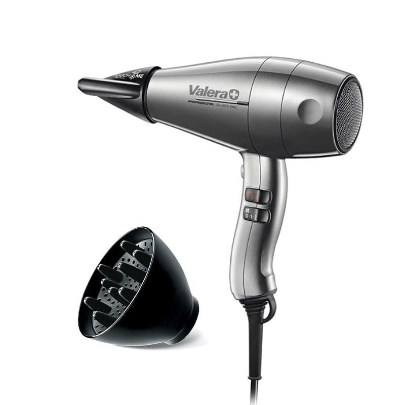 VALERA Hairdryer 1000 g SXJ8600RC3D