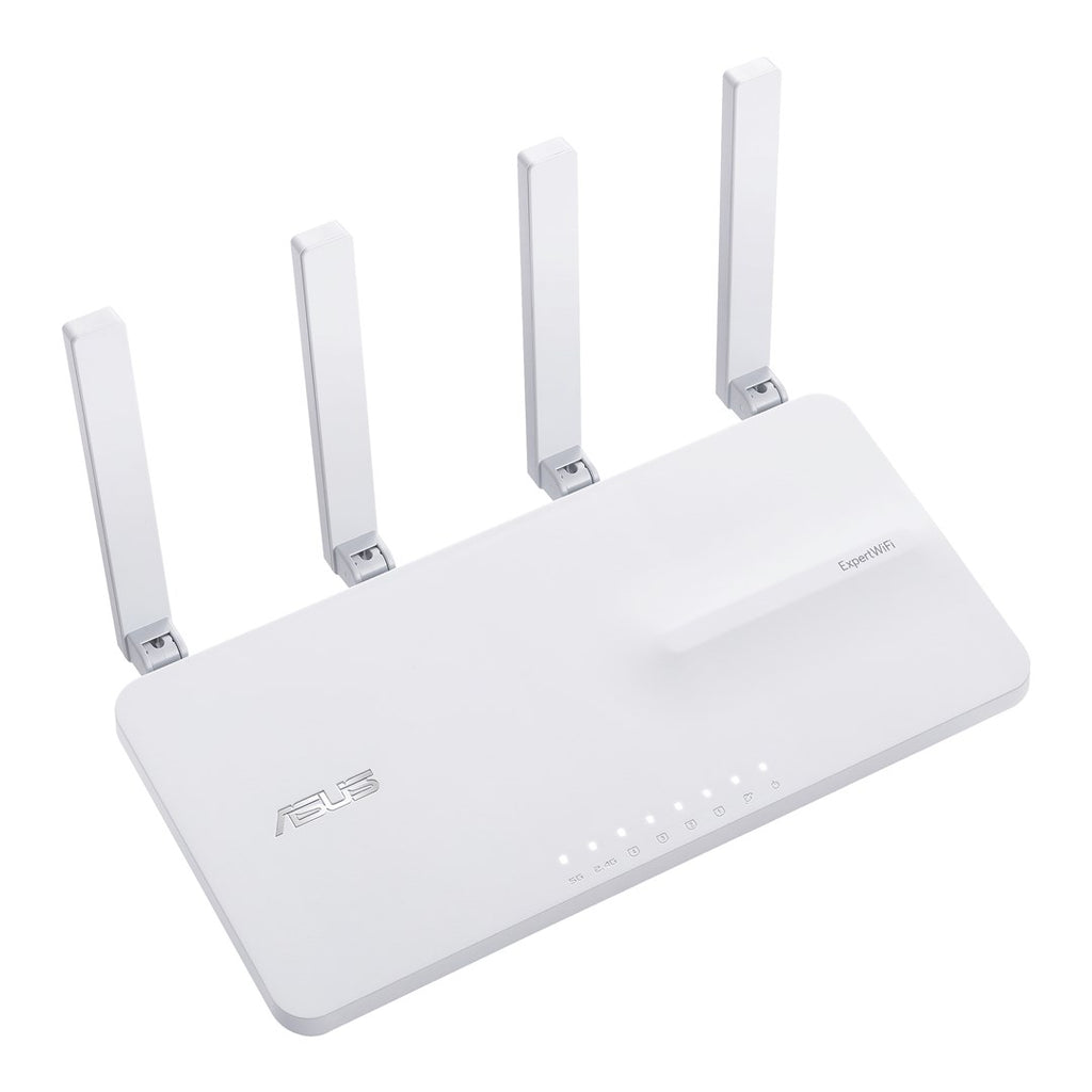 Pos 6 — EAN 4711387004555