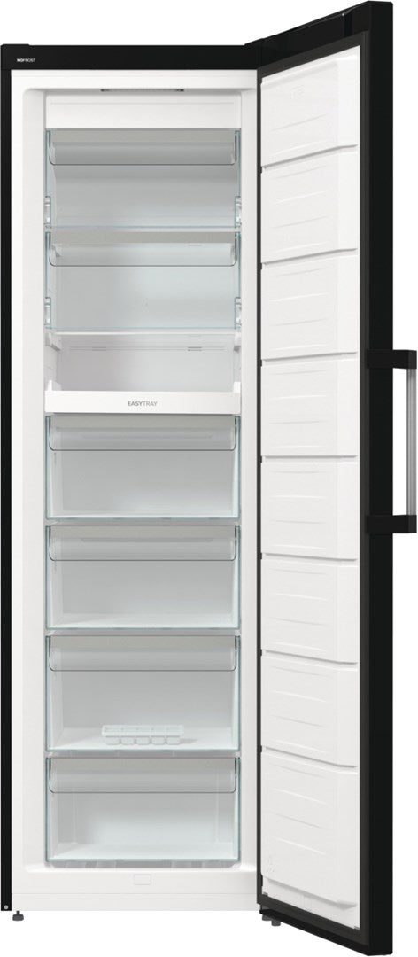 Gorenje G600 Frysskap FN619EABK6 H247B