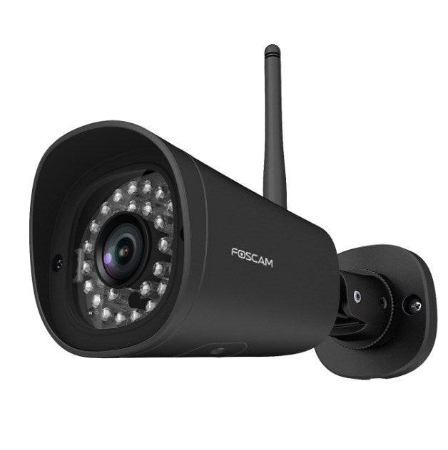 Pos 1 — EAN 6954836015629