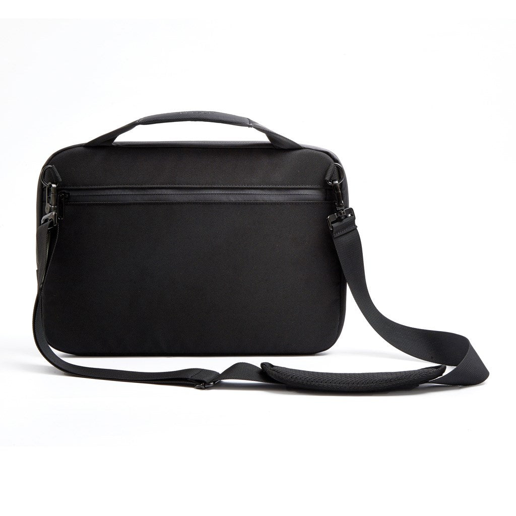 XD Design Laptop Bag 14" Black P706.221
