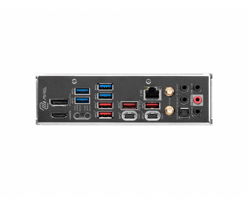 Pos 4 — EAN 4711377025492