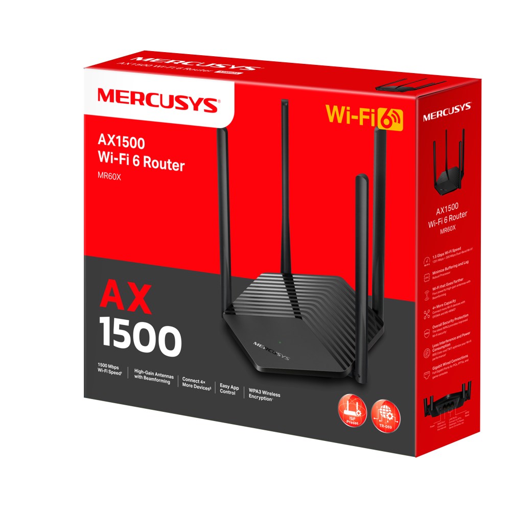 Pos 5 — EAN 6957939001223