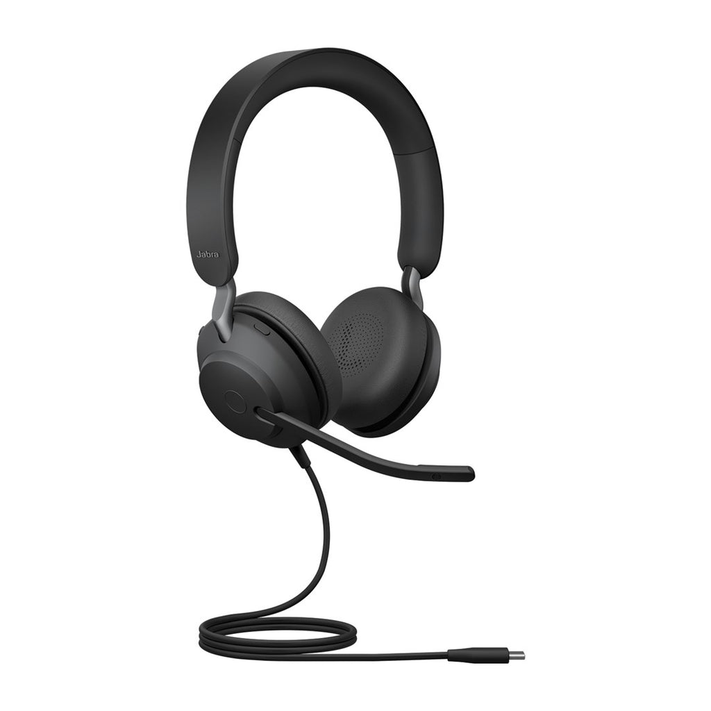 Pos 4 — EAN 5706991028072