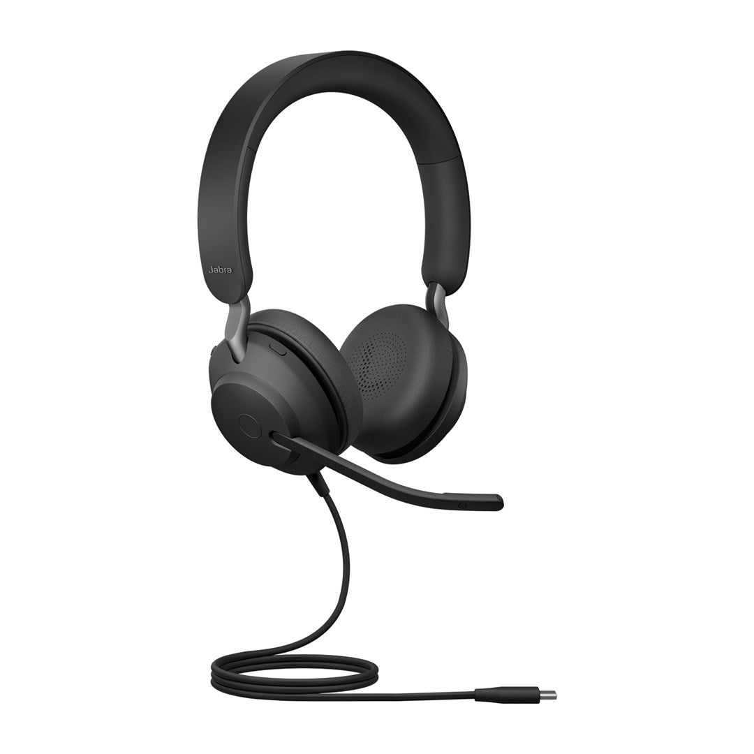 Pos 4 — EAN 5706991028072