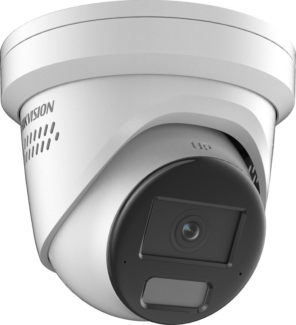 Hikvision DS-2CD2386G2H-IS2U/SL(2.8 mm) IP Camera