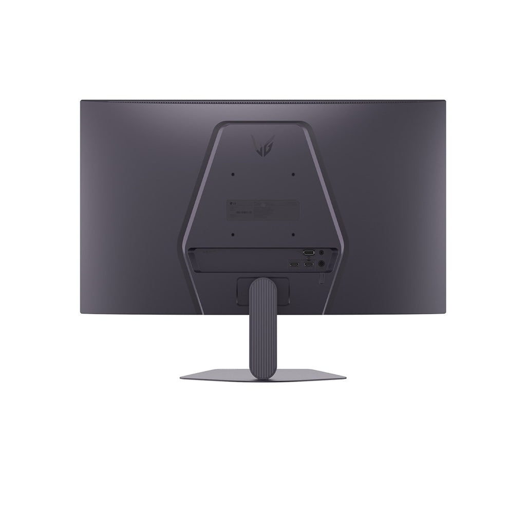 LG Monitor 27" Full HD 1920x1080 200Hz G27G523B-B